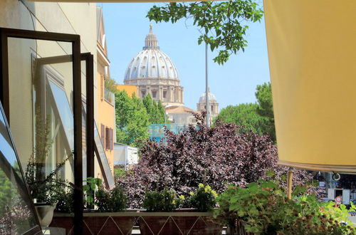 Photo 28 - San Pietro Stazione