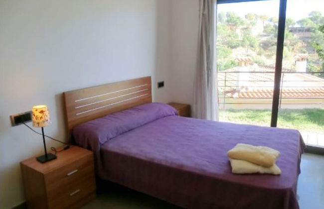 106176 - House in Lloret de Mar - Foto 4