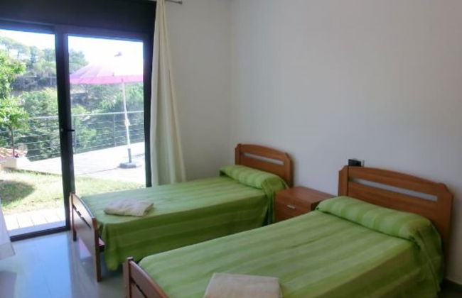 106176 - House in Lloret de Mar - Foto 3