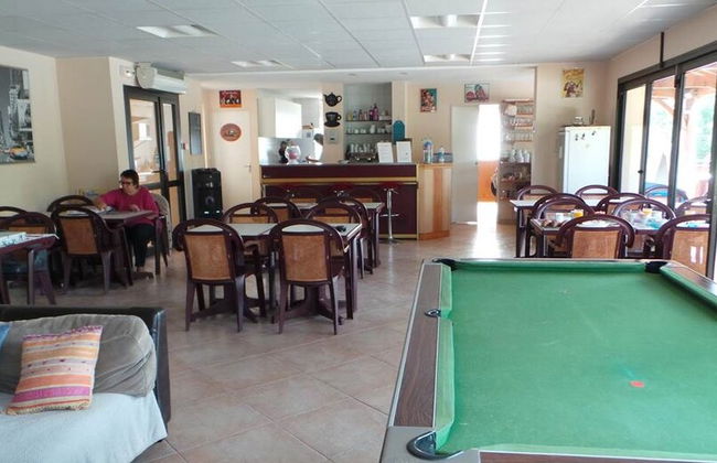Les Chalets d'Argentouleau - Foto 77