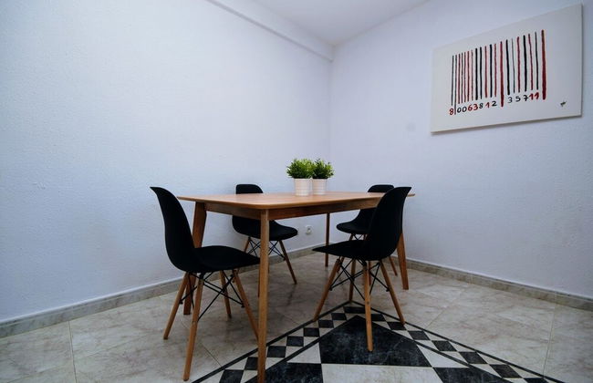 Apartamento Bahia - Photo 39