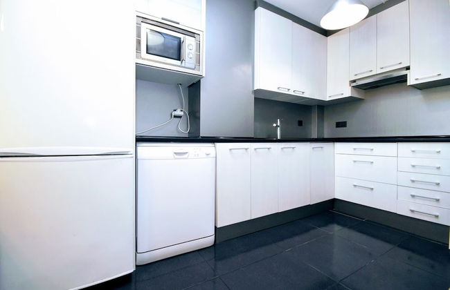 Apartamento Bahia - Photo 19