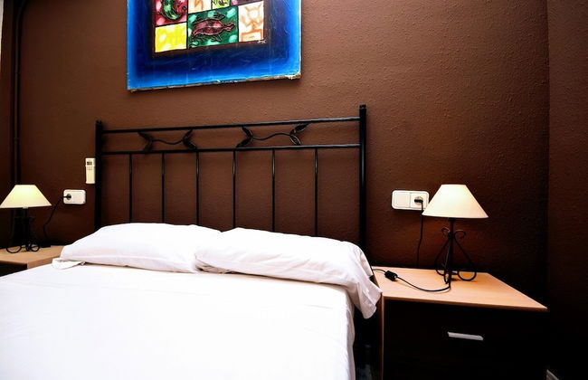 Apartamento Bahia - Photo 9