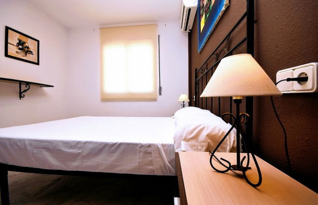 Apartamento Bahia - Photo 10