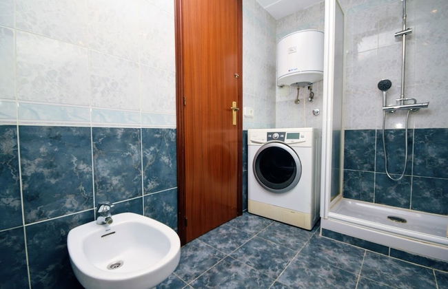 Apartamento Bahia - Photo 49