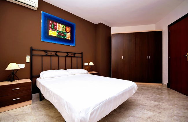 Apartamento Bahia - Photo 2