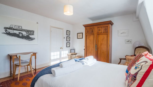 Quarto