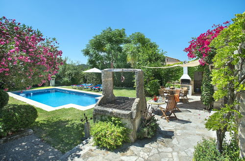 Photo 9 - Villa El Campet