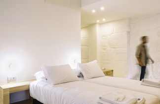 Photo 2 - ORM - Ribeira Apartment