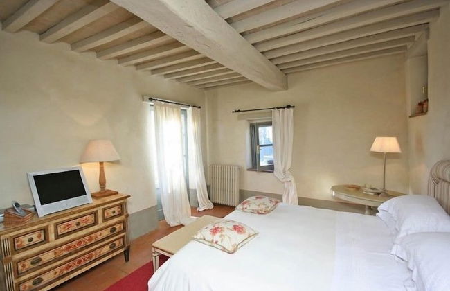 Villa Danilo - Foto 5