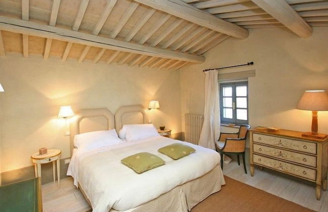 Villa Danilo - Foto 3