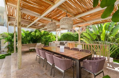 Foto 51 - Beauty Amazing Apartment 50mts Distance to Playa Bavaro
