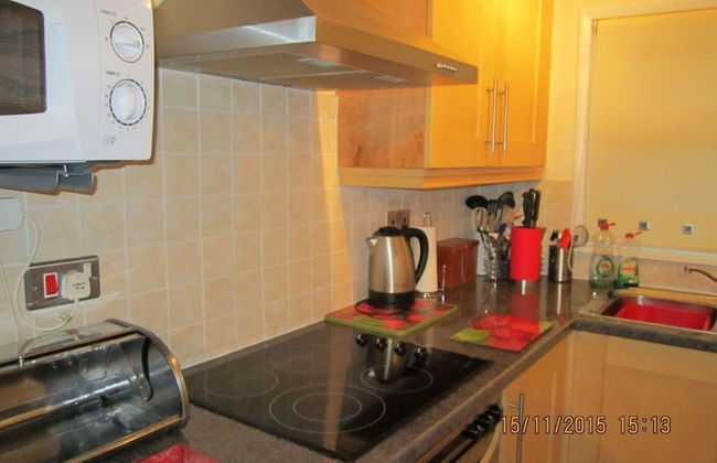 Upper Lake Chalet , Dog and Pet Friendly - Foto 2