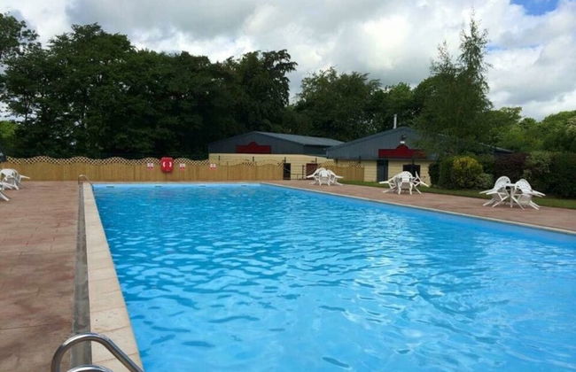 Upper Lake Chalet , Dog and Pet Friendly - Foto 7
