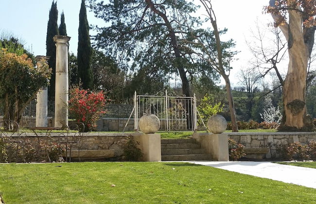 Agriturismo Relais Maddalene101 - Foto 43