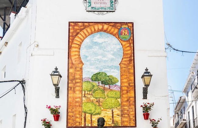 Sitito Fuente Arriba - Foto 17