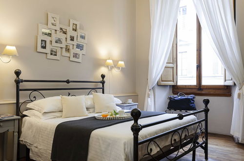 Photo 1 - Prestigia Rooms B&B Firenze