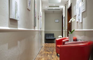 Foto 2 - Prestigia Rooms B&B Firenze