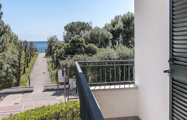 Casa Vacanza Minerva - Foto 1