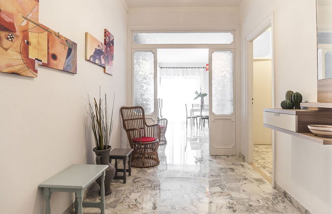 Casa Vacanza Flora - Foto 26
