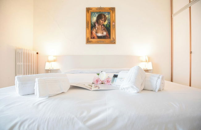 Paradiso Al Mare Shared Pool - Foto 6