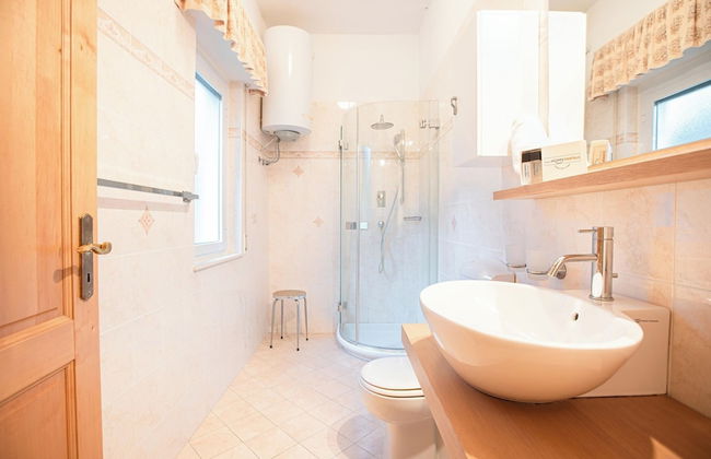 Paradiso Al Mare Shared Pool - Foto 19