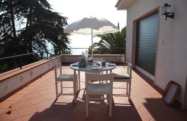 Paradiso Al Mare Shared Pool - Foto 26