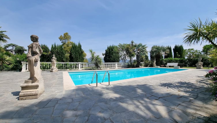 Photo 1 - Paradiso Al Mare Shared Pool