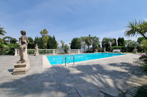 Photo 1 - Paradiso Al Mare Shared Pool