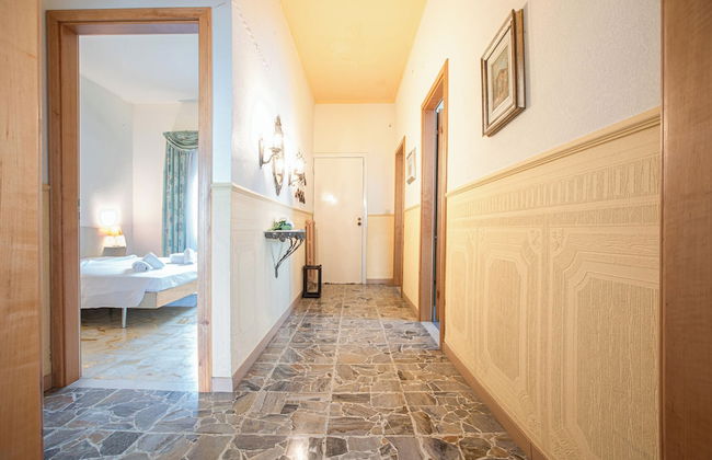 Paradiso Al Mare Shared Pool - Foto 4