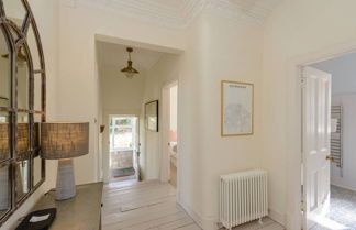 Photo 2 - Forthview - Traditional 2 Bedroom Apartment