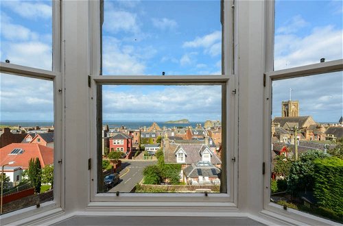 Photo 6 - Forthview - Traditional 2 Bedroom Apartment