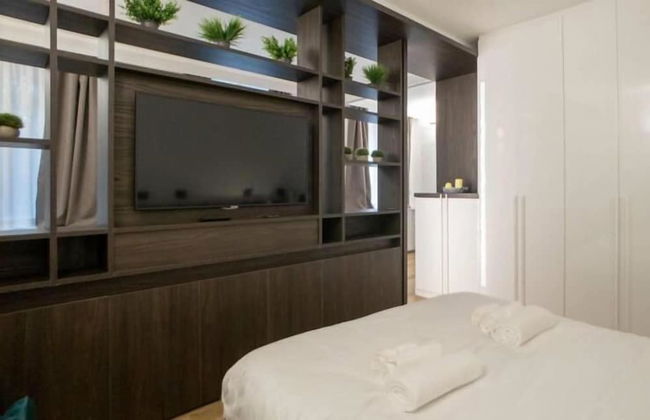 Madonnina Apartment - Foto 5