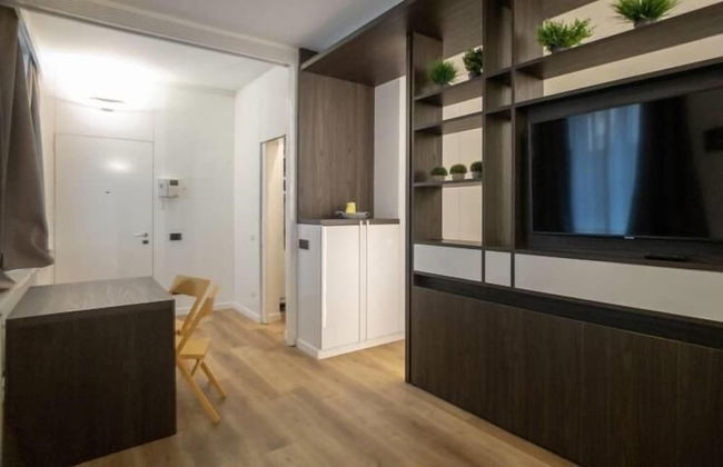 Madonnina Apartment - Foto 10