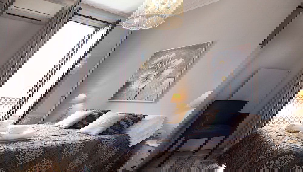 Imagem principal