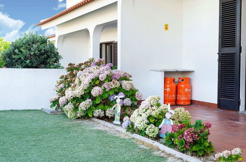 Photo 39 - Soothing Holiday Home in Ferrel near Baleal Island