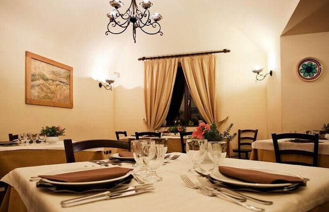 La Terra del Mezzo - Foto 27