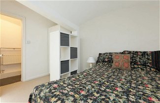 Foto 3 - ALTIDO 2 bed Flat by Maida Vale Tube & Shops