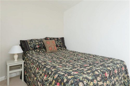 Foto 4 - ALTIDO 2 bed Flat by Maida Vale Tube & Shops