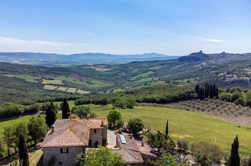 Foto 1 - Agriturismo Il Poderuccio