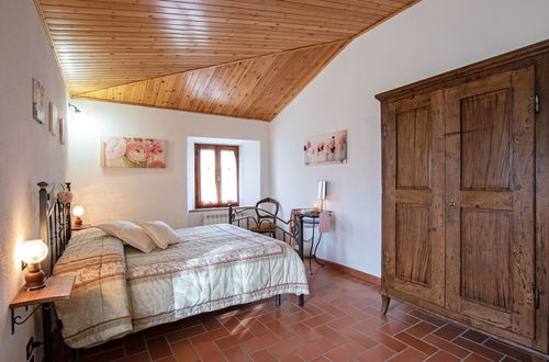 Foto 7 - Agriturismo Il Poderuccio