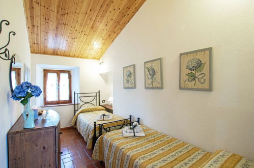 Foto 10 - Agriturismo Il Poderuccio