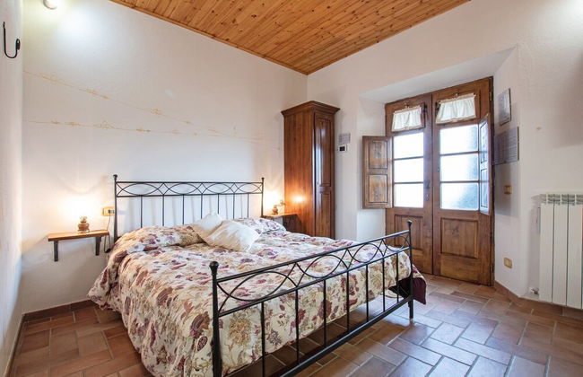 Agriturismo Il Poderuccio - Foto 19