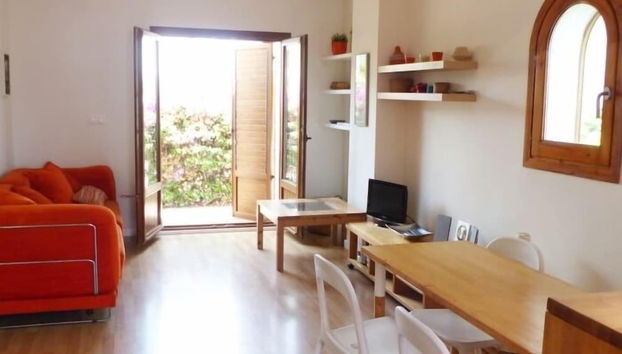 Refeições no quarto