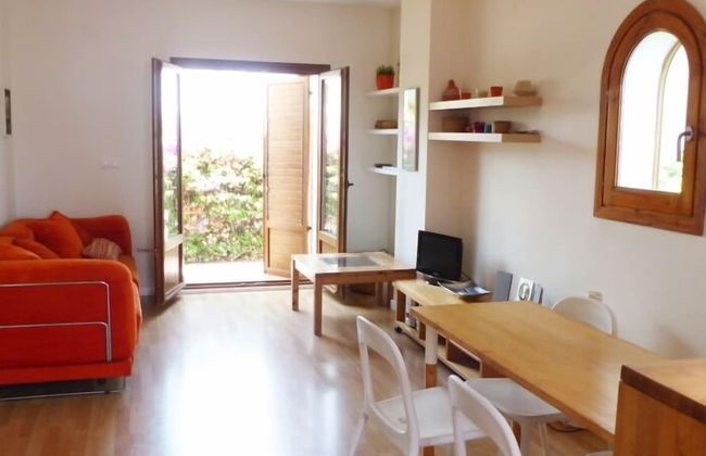 Apartamento Valle del Sol - Photo 5