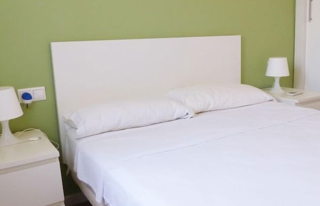 Apartamento Valle del Sol - Photo 2