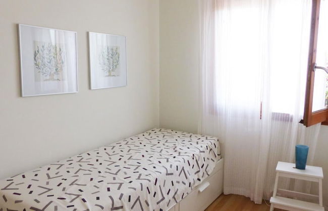 Apartamento Valle del Sol - Photo 4
