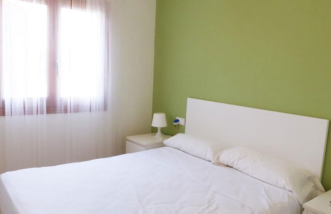 Apartamento Valle del Sol - Photo 3