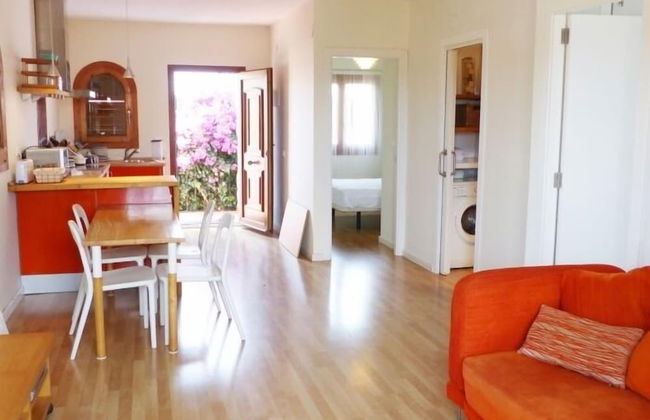 Apartamento Valle del Sol - Photo 6