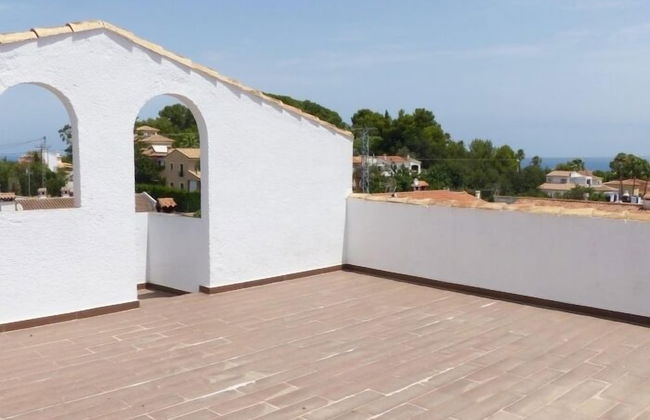 Apartamento Valle del Sol - Photo 8